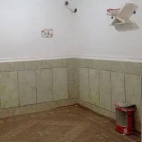 سویت-اجاره-روزانه-یک-اتاق-با-وسایل