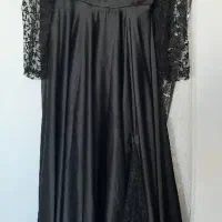 لباس مجلسی شیک دخترانه