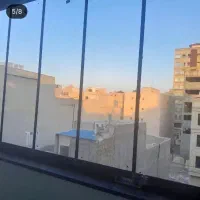 شیشه سکوریت‌ پارتیشن‌اداری‌درب‌اتومات‌کل‌تهران|خدمات پیشه و مهارت|تهران, تهرانپارس شرقی|دیوار