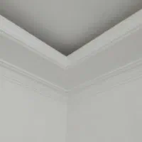 کلیه خدمات گچکاری|خدمات پیشه و مهارت|قیدار, |دیوار