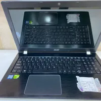 acer A315|رایانه همراه|شیراز, ملاصدرا|دیوار