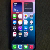 آیفون 15پرومکس|موبایل|شوشتر, |دیوار