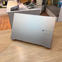 ASUS Vivobook M6501R|رایانه همراه|شیراز, ملاصدرا|دیوار