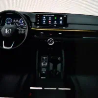 فروش حواله|خودرو سواری و وانت|هشتگرد, فشند|دیوار