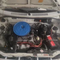 پراید ۸۱ لوازمی شاسی پلمپ|خودرو سواری و وانت|بهشهر, |دیوار