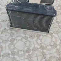 کولر سوپرا 18هزار