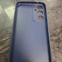 قاب گوشی A55|لوازم جانبی موبایل و تبلت|اردبیل, |دیوار