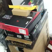 کامپیوتر گیم