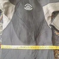 لباس غواصی خارجی|غواصی و ورزشهای آبی|مشهد, هدایت|دیوار