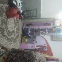 خانه هم کف ۱۱۰ متری خواجه ربیع زیرکن|فروش خانه و ویلا|مشهد, زیرکن|دیوار