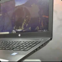 لپ تاپ استوک امریکایی نسل بالا ضمانت دار ازدم قسط|رایانه همراه|تهران, میرداماد|دیوار