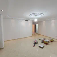 رهن آپارتمان ۶۷ متری با پارکینگ و آسانسور افسریه|اجارهٔ آپارتمان|تهران, افسریه شمالی|دیوار