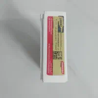 گوشی سامسونگ a07 نقد و اقساط با چک|موبایل|تهران, والفجر (افسریه)|دیوار