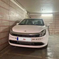 ایگل مدل 1404سفید صفر