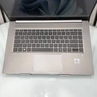 لپ تاپ hp مدل zbook studio G7|رایانه همراه|ارومیه, |دیوار