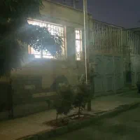 ویلایی ب۴