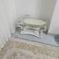 مبل دست دوم