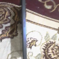 Poco x7 pro|موبایل|کرج, برغان|دیوار