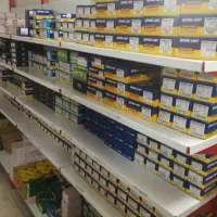 قفسه ارزش|فروشگاه و مغازه|اهر, |دیوار