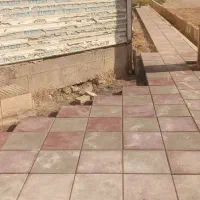 جدول گذاری ومحوطه سازی