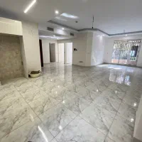 110-متر-2-خواب-خوش-نقشه-حیدری-مقدم