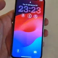 iphone 11pro|موبایل|تربت جام, شهید نصرالهی|دیوار