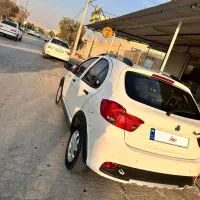 کوئیک اس|خودرو سواری و وانت|دهدشت, |دیوار