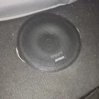 سیستم کامل خودرو|قطعات یدکی و لوازم جانبی|مشهد, کوثر|دیوار