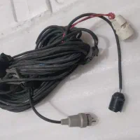 حراج لوازم استوک حراج