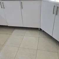 یک دست کابینت|مصالح و تجهیزات ساختمان|سبزوار, فیاض|دیوار