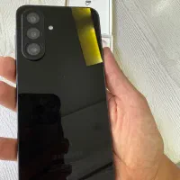 موبایل سامسونگ a26 5g