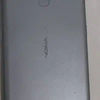 گوشی نوکیا لمسی