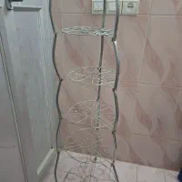 استند استیل