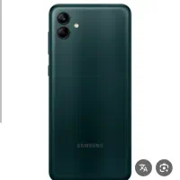 گوشی a04