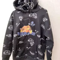 لباس مجلسی و پالتو در حد نو با قیمت مناسب|لباس|هشتگرد, شهرک ولیعصر (مصلی)|دیوار