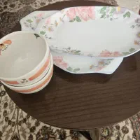 چینی
