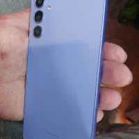 گوشی A34/5G|موبایل|مشهد, عنصری|دیوار