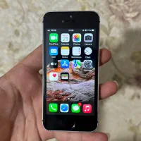 iPhone SE 2016|موبایل|تهران, دروازه شمیران|دیوار