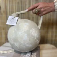 انواع گلدان خاص از تولید کننده