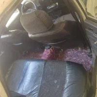 پیکان مدل 79 دوگانه سوز CNG|خودرو سواری و وانت|شهرضا, |دیوار