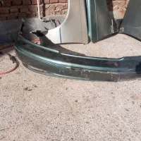 کلیه ی لوازم استوک دوو سییلو|قطعات یدکی و لوازم جانبی|کرمان, |دیوار