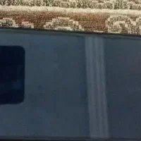 a52 گوشی