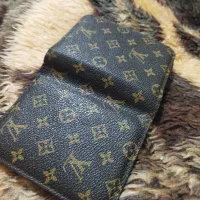 منصور اژدری داریان