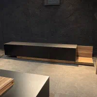 میز TV تمام MDF|میز تلویزیون|تهران, مسگرآباد|دیوار