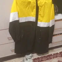 تعداد لباس|لباس|اهواز, امانیه|دیوار