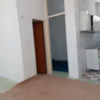 منزل بلواراتحاد