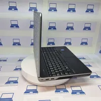 لپ تاپ کارکرده قوی DELL 6540|رایانه همراه|قم, صفائیه|دیوار