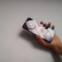 شیامی ردمی A3|موبایل|گلبهار, شهر جدید گلبهار|دیوار