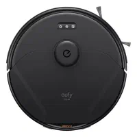 جارو رباتیک یوفی eufy x8 pro