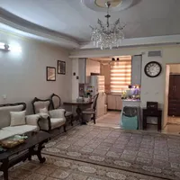 فروش آپارتمان پاسدارگمنام ۵۸ متر یک خواب|فروش آپارتمان|تهران, نیروی هوایی (پیروزی)|دیوار